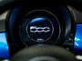 Fiat 500 0.9 Mirror edition, NAP, incl garantie