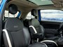 Fiat 500 0.9 Mirror edition, NAP, incl garantie