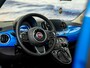 Fiat 500 0.9 Mirror edition, NAP, incl garantie