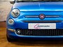 Fiat 500 0.9 Mirror edition, NAP, incl garantie