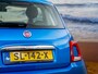 Fiat 500 0.9 Mirror edition, NAP, incl garantie