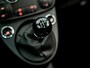Fiat 500 0.9 Mirror edition, NAP, incl garantie