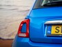 Fiat 500 0.9 Mirror edition, NAP, incl garantie