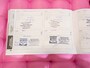 Fiat 500 0.9 Mirror edition, NAP, incl garantie