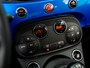 Fiat 500 0.9 Mirror edition, NAP, incl garantie