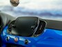 Fiat 500 0.9 Mirror edition, NAP, incl garantie