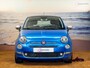 Fiat 500 0.9 Mirror edition, NAP, incl garantie
