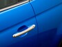 Fiat 500 0.9 Mirror edition, NAP, incl garantie