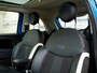 Fiat 500 0.9 Mirror edition, NAP, incl garantie