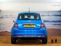 Fiat 500 0.9 Mirror edition, NAP, incl garantie