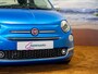 Fiat 500 0.9 Mirror edition, NAP, incl garantie
