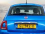 Fiat 500 0.9 Mirror edition, NAP, incl garantie