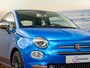 Fiat 500 0.9 Mirror edition, NAP, incl garantie