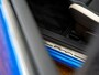 Fiat 500 0.9 Mirror edition, NAP, incl garantie