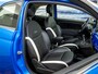 Fiat 500 0.9 Mirror edition, NAP, incl garantie