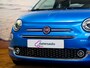 Fiat 500 0.9 Mirror edition, NAP, incl garantie