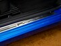Fiat 500 0.9 Mirror edition, NAP, incl garantie