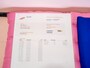 Fiat 500 0.9 Mirror edition, NAP, incl garantie
