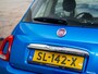 Fiat 500 0.9 Mirror edition, NAP, incl garantie