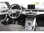 Audi A4 Limousine 1.4 TFSI Automaat Pro Line