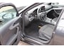 Audi A4 Limousine 1.4 TFSI Automaat Pro Line