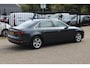 Audi A4 Limousine 1.4 TFSI Automaat Pro Line