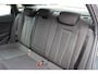 Audi A4 Limousine 1.4 TFSI Automaat Pro Line