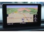 Audi A4 Limousine 1.4 TFSI Automaat Pro Line