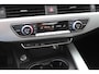 Audi A4 Limousine 1.4 TFSI Automaat Pro Line