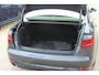 Audi A4 Limousine 1.4 TFSI Automaat Pro Line