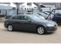 Audi A4 Limousine 1.4 TFSI Automaat Pro Line