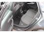 Audi A4 Limousine 1.4 TFSI Automaat Pro Line