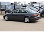 Audi A4 Limousine 1.4 TFSI Automaat Pro Line
