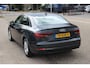 Audi A4 Limousine 1.4 TFSI Automaat Pro Line