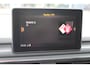 Audi A4 Limousine 1.4 TFSI Automaat Pro Line