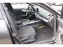 Audi A4 Limousine 1.4 TFSI Automaat Pro Line