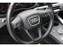 Audi A4 Limousine 1.4 TFSI Automaat Pro Line