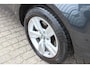 Audi A4 Limousine 1.4 TFSI Automaat Pro Line