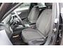 Audi A4 Limousine 1.4 TFSI Automaat Pro Line