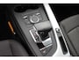 Audi A4 Limousine 1.4 TFSI Automaat Pro Line