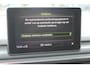 Audi A4 Limousine 1.4 TFSI Automaat Pro Line