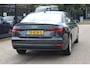 Audi A4 Limousine 1.4 TFSI Automaat Pro Line