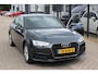 Audi A4 Limousine 1.4 TFSI Automaat Pro Line