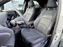 Toyota Yaris Cross 1.5 Hybrid 130 Launch Edition | Rondomzicht camera | Pano dak | Elektrisch bedienbare achterklep |