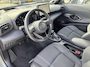Toyota Yaris Cross 1.5 Hybrid 130 Launch Edition | Rondomzicht camera | Pano dak | Elektrisch bedienbare achterklep |