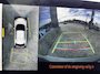 Toyota Yaris Cross 1.5 Hybrid 130 Launch Edition | Rondomzicht camera | Pano dak | Elektrisch bedienbare achterklep |