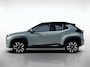 Toyota Yaris Cross 1.5 Hybrid 130 Launch Edition | Rondomzicht camera | Pano dak | Elektrisch bedienbare achterklep |