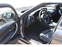 BMW 3-Serie Touring 318i Automaat M Sport Edition