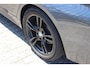 BMW 3-Serie Touring 318i Automaat M Sport Edition