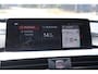 BMW 3-Serie Touring 318i Automaat M Sport Edition